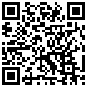 qrcode für HPE S5A97A - STG 64G 8P SW FC UPG SN37 STOCK