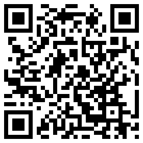 qrcode für HPE INT XEON 6747P CPU FOR HP STOCK - P73831-B21