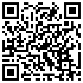 qrcode für HPE DL145 GEN11 POST RAIL K STOCK - P78764-B21