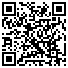 qrcode für HPE INTEL XEON 6730P CPU FOR STOCK - P74573-B21