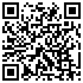 qrcode für HPE INT XEON 6511P CPU FOR HP STOCK - P74505-B21