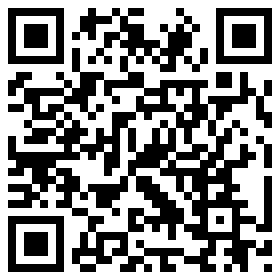 qrcode für HPE INT XEON 6761P CPU FOR HP STOCK - P73833-B21