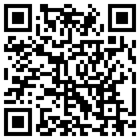 qrcode für Brother FH2000 - FH 2000 Filterhalterung