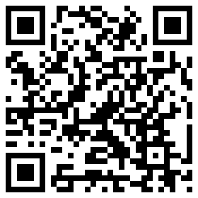 qrcode für D-Link 52 Port Layer 3 Gigabit PoE Stack - DGS-3630-52PC/SI