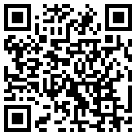 qrcode für FHF 415201114
