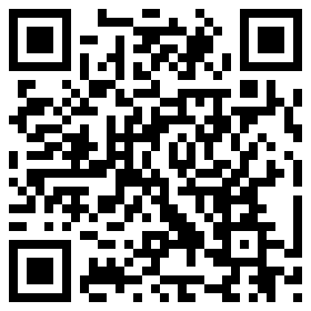 qrcode für HPE INT XEON 6741P CPU FOR HP STOCK - P73830-B21