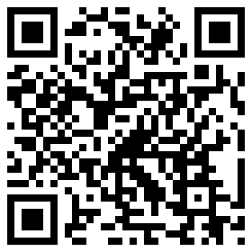 qrcode für HPE INTEL XEON 6731P CPU FOR STOCK - P74574-B21