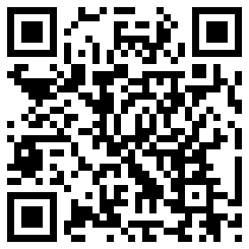 qrcode für HPE INT XEON 6767P CPU FOR HP STOCK - P73834-B21