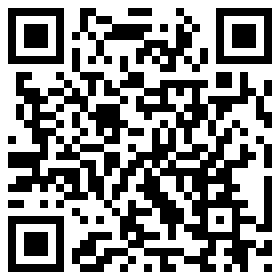 qrcode für Ridi Leuchten GmbH 0860582 LED-Einbauleuchte IP64 1xL-TUBE 30 W