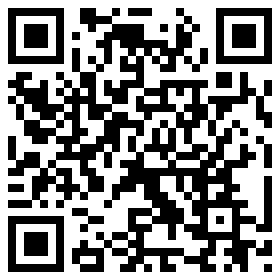 qrcode für APC ASSY FAN BOX AGILIS PM - 0J-0N-10810