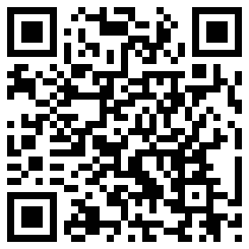 qrcode für APC FAN ASSY SBS150KVA AGILIS - 0J-0N-10822