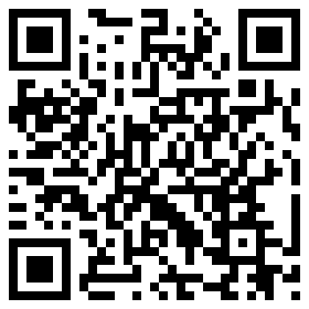 qrcode für PNY HP 128GB 819W USB - HPFD819W-A-128