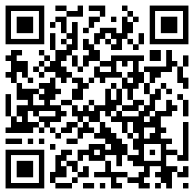 qrcode für PNY HP 64GB 819W USB - HPFD819W-A-64