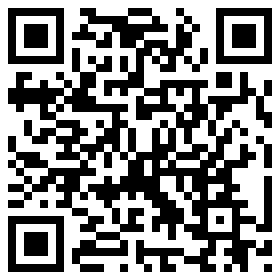 qrcode für PNY HP 32GB 819W USB - HPFD819W-A-32