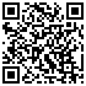 qrcode für PNY HP 256GB 819W USB - HPFD819W-A-256