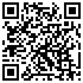 qrcode für NEWLAND GLASS SCREEN PROTECTOR - NLS-SPWD5-01