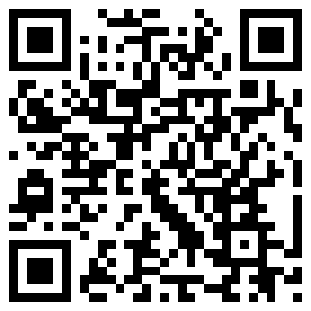qrcode für GETAC ZX10G2 QCS6490 10IN ANDROID - Z8A1GXDX4B9X