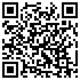 qrcode für HP 9U502A - SPS OEM A3 PRINTBAR OEM A3