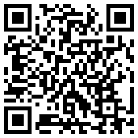 qrcode für Rutenbeck 228050302 - LC-D/LC-D Patchkabel OS2 gelb 2m