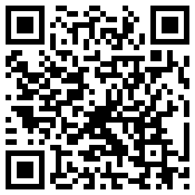 qrcode für Rutenbeck 228050305 - LC-D/LC-D Patchkabel OS2 gelb 5m