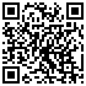 qrcode für ZEBRA 1YR Z1C ESSENTIAL ZT610 - Z1AE-ZT61-1C0