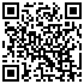 qrcode für LENOVO U0F01K1 - TS4300 TAPE LIBRARY BASE IBM 3U