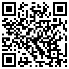 qrcode für Rutenbeck 228050405 - LC-D/LC-D Patchkabel OS2 APC gelb 5m