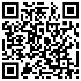 qrcode für Jung 594-8 - Abdeckung Dynacord Lautstärkeregler (0 11) WHD CD weiß