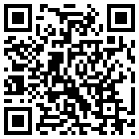 qrcode für Rutenbeck 228050502 - SC-D/SC-D Patchkabel OM3 aqua 2m