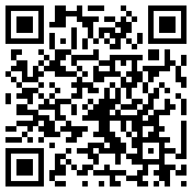 qrcode für Rutenbeck 228050505 - SC-D/SC-D Patchkabel OM3 aqua 5m