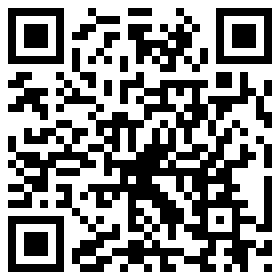 qrcode für Rutenbeck 228050602 - SC-D/SC-D Patchkabel OM4 erika 2m