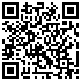qrcode für Eaton Power Quality 3P550F - EATON 3P ELLIPSE 550 FR