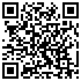 qrcode für Weidmüller 1788080000 HDC-Gehäuse BG:7