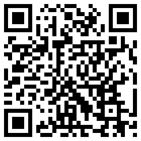 qrcode für Rutenbeck 228050705 - SC-D/SC-D Patchkabel OM5 grün 5m
