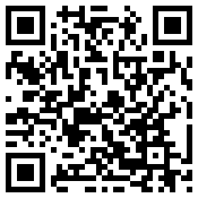 qrcode für Eaton Power Quality 3P700UF - EATON 3P ELLIPSE 700 USB FR