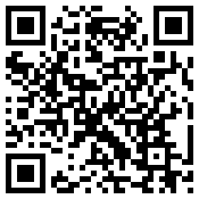 qrcode für Eaton Power Quality 3P700D - EATON 3P ELLIPSE 700 DIN