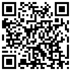 qrcode für Rutenbeck 228050802 - SC-D/SC-D Patchkabel OS2 gelb 2m