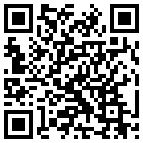qrcode für Ridi Leuchten GmbH 0860584 LED-Einbauleuchte IP64 2xL-Tube