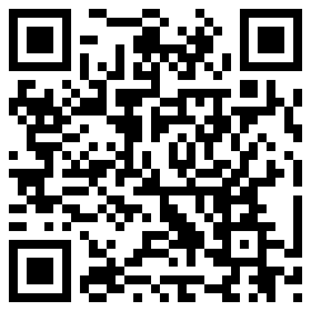 qrcode für Ridi Leuchten GmbH 0850457 LED-Einbauleuchte IP65 2xL-TUBE