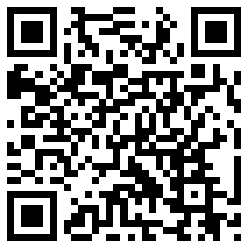 qrcode für Eaton Power Quality CBLADAPT 9SX 9130 36V TOWER - CBLADAPT36T