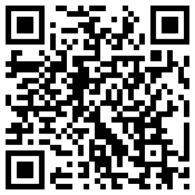 qrcode für Ridi Leuchten GmbH 0860228 DALI LED-Einbauleuchte 1xR-TUBE 1150 mm IP54