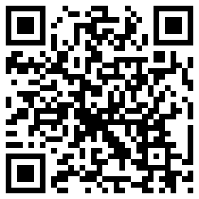 qrcode für HPE INTEL XEON 6737P CPU FOR STOCK - P74576-B21