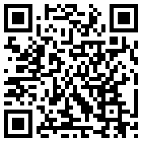qrcode für Cisco CATALYST IE3300 RUGGED 14 PORT - IEM-3300-14T2S=