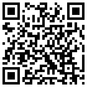 qrcode für Eaton Power Quality CBLADAPT 9SX 9130 240V TOWER - CBLADAPT240T