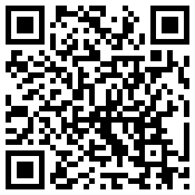 qrcode für HPE INT XEON 6952P KIT FOR PL STOCK - P76806-B21