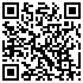 qrcode für HPE INT XEON 6760P CPU FOR HP STOCK - P73832-B21