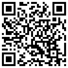 qrcode für HPE INT XEON 6980P KIT FOR PL STOCK - P76802-B21