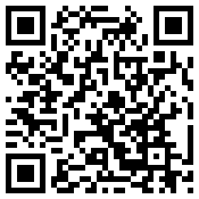 qrcode für HPE INT XEON 6781P CPU FOR HP STOCK - P73836-B21