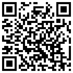 qrcode für HPE INT XEON 6740P CPU FOR HP STOCK - P73829-B21