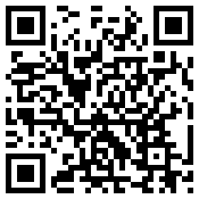 qrcode für HPE INT XEON 6972P KIT FOR PL STOCK - P76804-B21